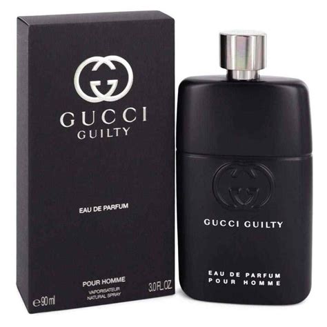 gucci guilty 90 ml pour homme|Gucci Guilty Pour homme fragrantica.